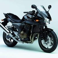 Ricambi kawasaki z 750 s 2005 2006