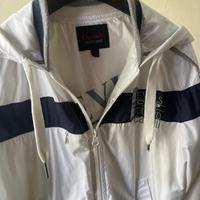 Giubbotto da bambino