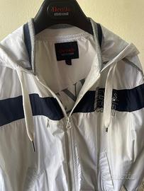 Giubbotto da bambino