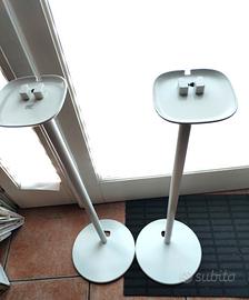 Sonos supporti play1/One