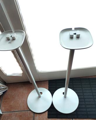 Sonos supporti play1/One