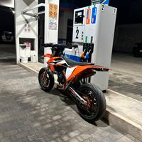 ktm sx 2021 motard