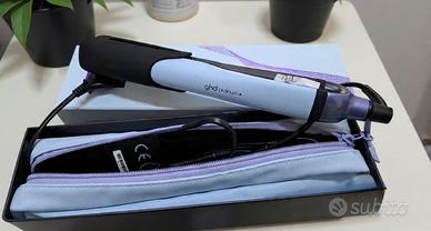 Piastra ghd platinum +