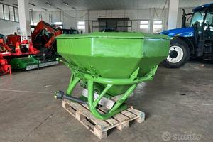 Spandiconcime 1000 Lt Amazone