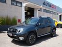 dacia-duster-1-6-start-stop-4x2-gpl-laureate