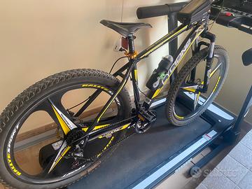 Mtb 29” Taglia M