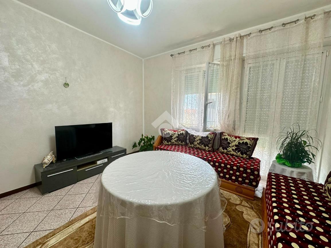 Appartamento – Ghisalba, Bergamo - Vista 4