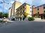 Immagine 20