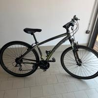 Bici uomo