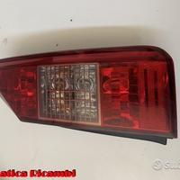 STOP FANALE POSTERIORE DESTRO FIAT Idea 2a Serie (