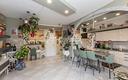 4-locali-con-posto-auto-e-cantina