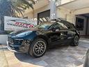 porsche-macan-3-0-s-diesel-258cv