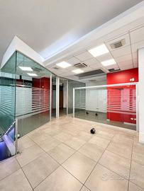 Immobile di 135 m² con 4 locali a Padova