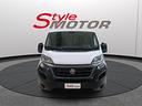 fiat-ducato-28-2-3-mjt-l1h1-120cv-furgone-unipro