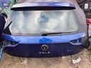 portellone-posteriore-volkswagen-polo-2020