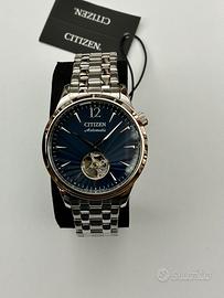 CITIZEN Automatico