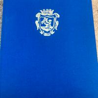 LA CITTÀ RACCONTATA - TORINO E LE SUE GUIDE