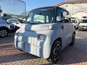 citroen-ami