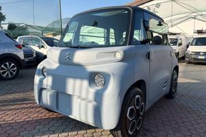 CITROEN Ami