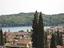 Immagine 9