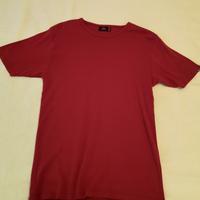 Polo e tshirt uomo taglia M