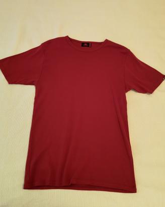 Polo e tshirt uomo taglia M