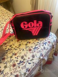 Borsa