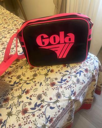 Borsa