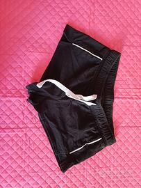 Pantaloncino da donna