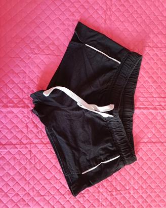 Pantaloncino da donna