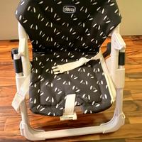 Chicco Chairy
