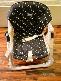 Chicco Chairy