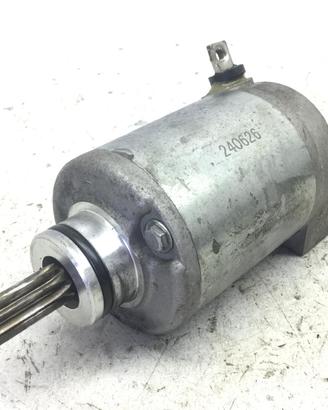 BMW C1 200 MOTORINO AVVIAMENTO STARTER 2001 2002 W