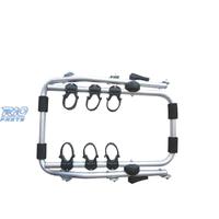 PORTABICICLETTE PER BAULE