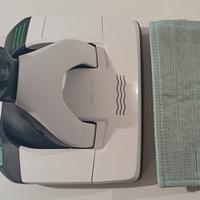 Pulilava Folletto vk 220 s