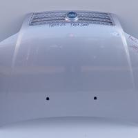 COFANO ANTERIORE FIAT Punto Berlina 5P 3Â° Serie 1