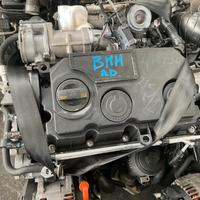 MOTORE 2.0 TDI 140 CV Volkswagen Seat Skoda Audi c