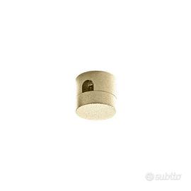 Lampada Gea Luce GSOBL03