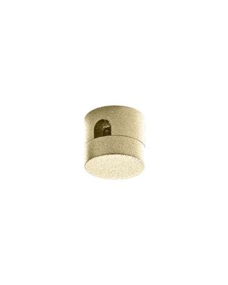 Lampada Gea Luce GSOBL03
