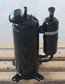 TOSHIBA DA150A1F-21N Inverter