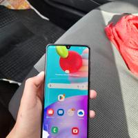 vendit'a Samsung Galaxy A 41F 