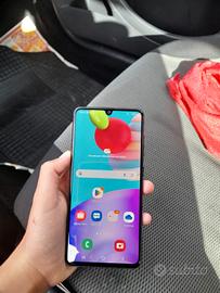 vendit'a Samsung Galaxy A 41F 