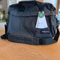 Tracolla Eastpak