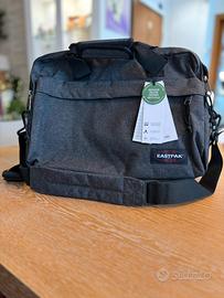 Tracolla Eastpak