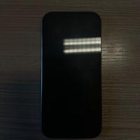 Iphone 16 pro titanio 128gb