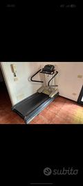 Tapis Roulant 