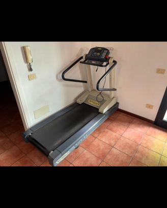 Tapis Roulant 