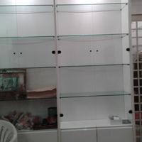 arredamento completo negozio