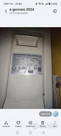 Daikin 12000 serie rxm35m3v1b99