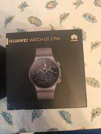 orologio Watch gt 2 pro